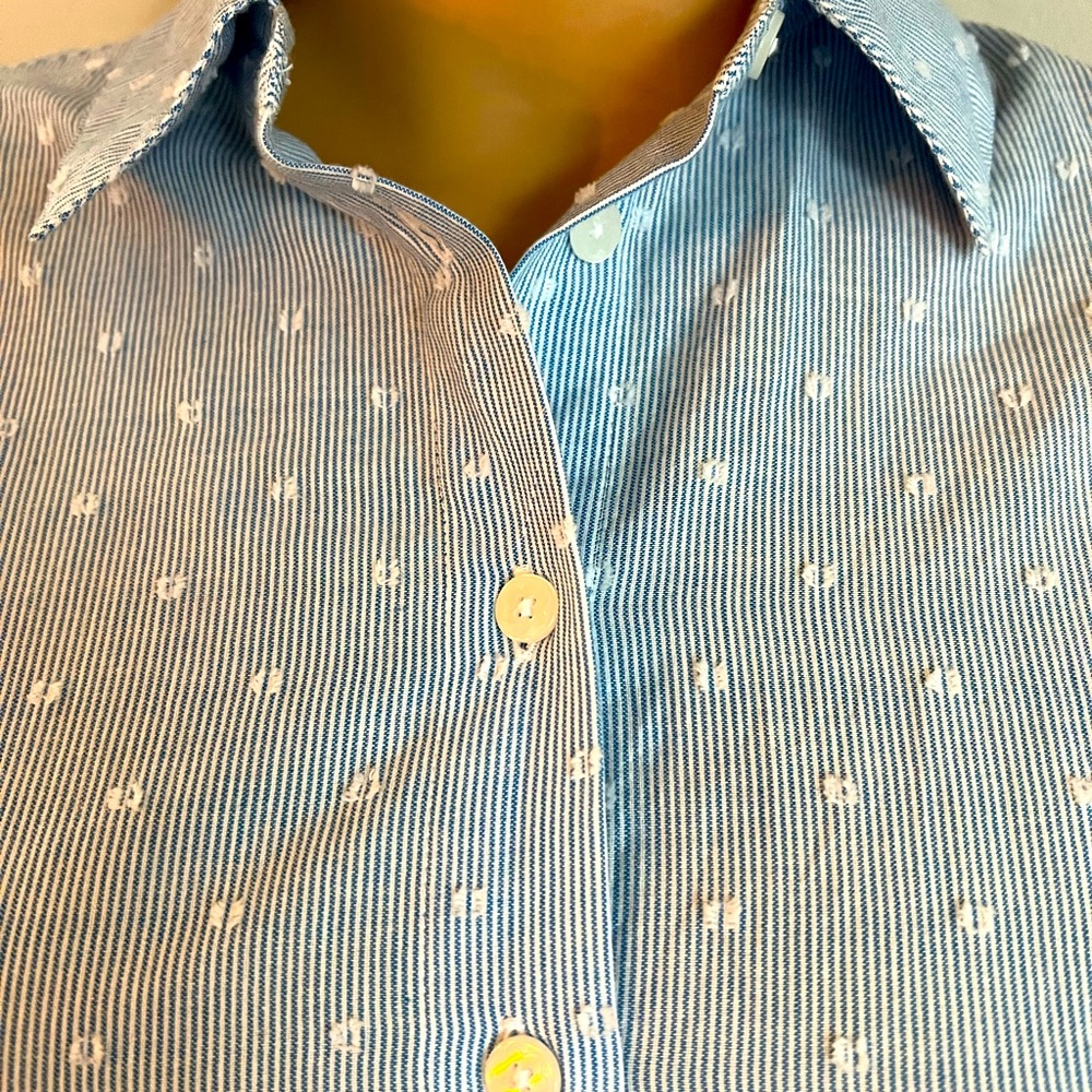 Brand new Draper James